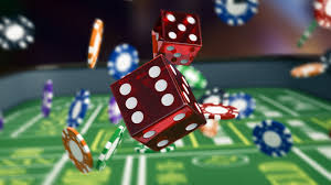 Вход на зеркало Vega Casino