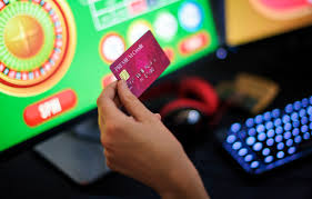 Вход на зеркало Vega Casino